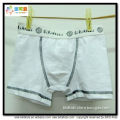 BKD cotton panty kids underwears